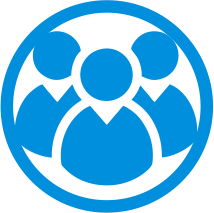 Advisory and Strategy Consulting