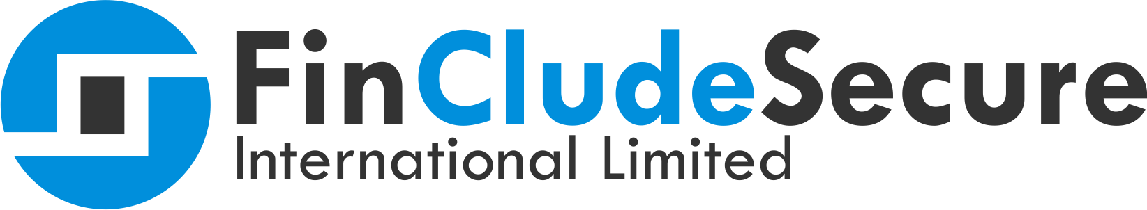 Fincludesecure International